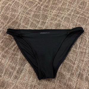 AEROPOSTALE BIKINI BOTTOMS